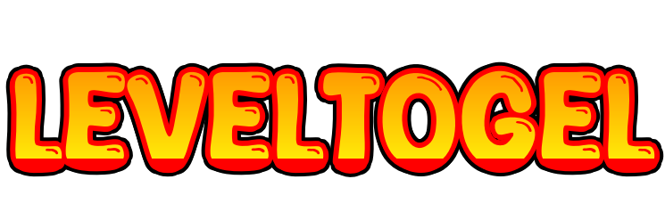 LEVELTOGEL
